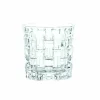 Bossa Nova barset, 18-pack