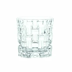 Bossa Nova barset, 18-pack