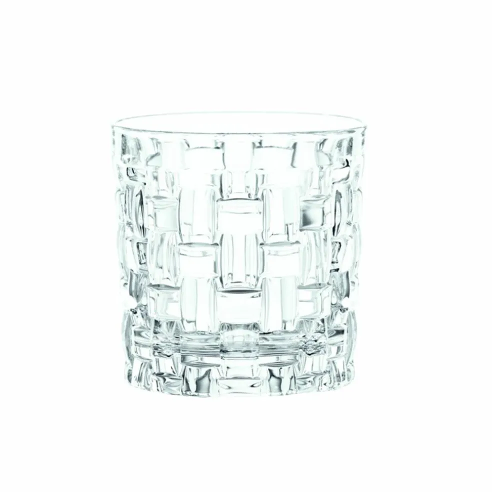 Bossa Nova barset, 18-pack
