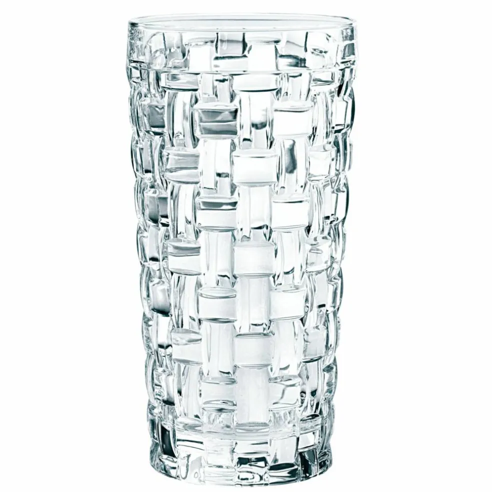 Bossa Nova barset, 18-pack