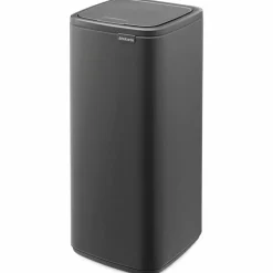 Bo Touch Bin soptunna 30 liter, vit