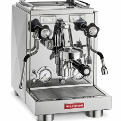 Botticelli Evolution espressomaskin