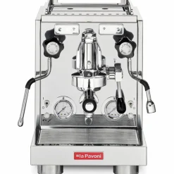 Botticelli Evolution espressomaskin