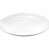 Boulogne tallrik, Ø 26,5 cm.