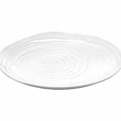 Boulogne tallrik, Ø 26,5 cm.