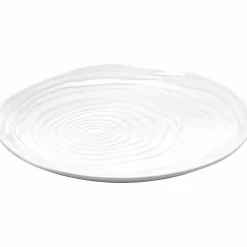 Boulogne tallrik Ø 21 cm.