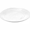 Boulogne tallrik, Ø 16,5 cm.