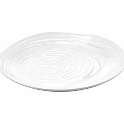 Boulogne tallrik, Ø 16,5 cm.