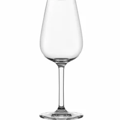 Bouquet brännvinsglas 12 cl, 6-pack
