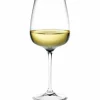 Bouquet dessertvinglas 32 cl, 6-pack