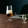 Bouquet ölglas
