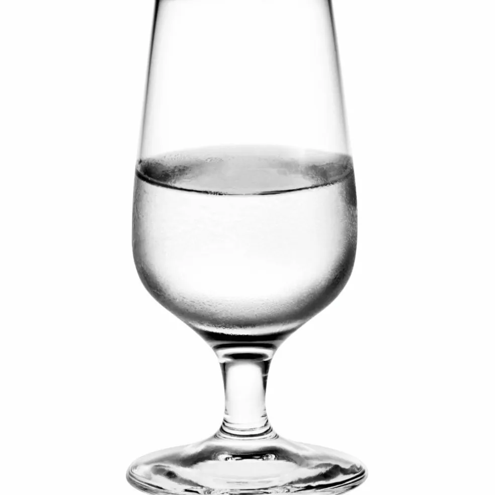 Bouquet snapsglas 7 cl, 6-pack