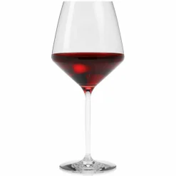 Bourgogne vinglas Legio Nova 6 st.