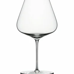 Bourgogne vinglas 960 ml. 1 st.