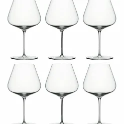 Bourgogne vinglas 960 ml. 2 st.