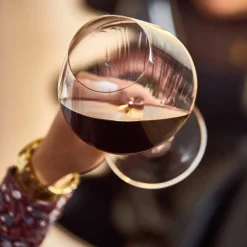 Bourgogne vinglas 960 ml. 2 st.