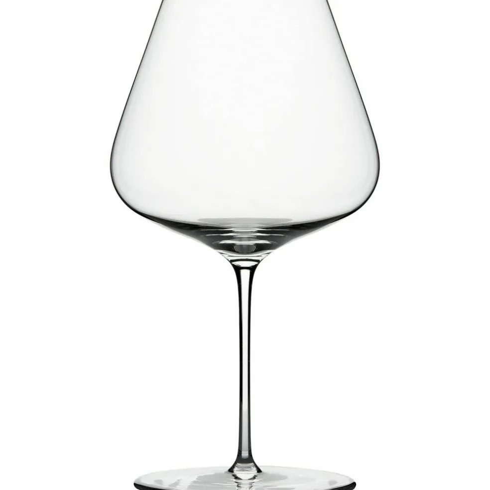 Bourgogne vinglas 960 ml. 2 st.
