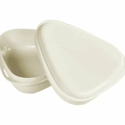 Bowl'nLid matlåda 900 ml, sage green