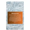 Brasilien Pereira Sweet Natural kaffebönor 250 g