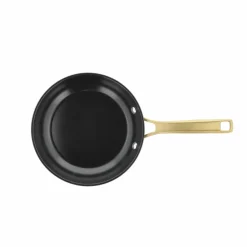 Brasserie stekpanna 20 Cm, svart
