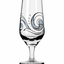 Brauchzeit snapsglas 2-pack, NO:5&6