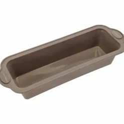 Brödform 30 cm, silikon