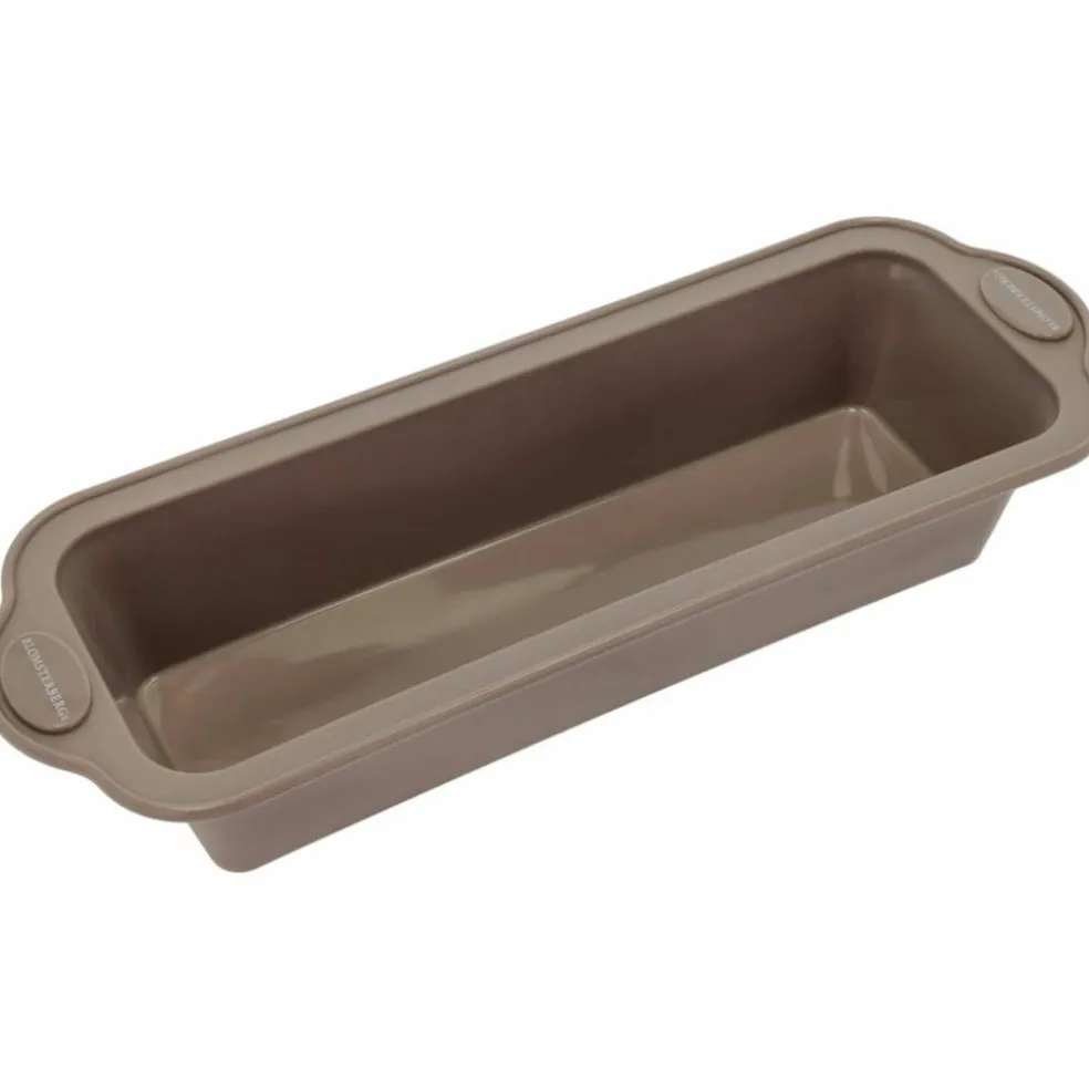 Brödform 30 cm, silikon