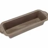 Brödform 24 cm, silikon
