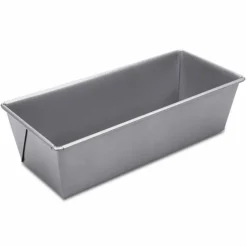 Brödform 24 cm x 10 cm