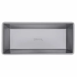 Brödform 24 cm x 10 cm