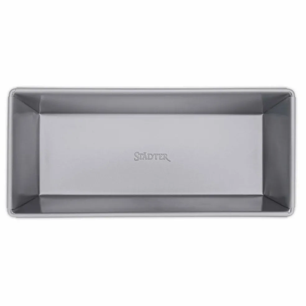 Brödform 24 cm x 10 cm