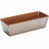 Brödform perforerad 15 cm