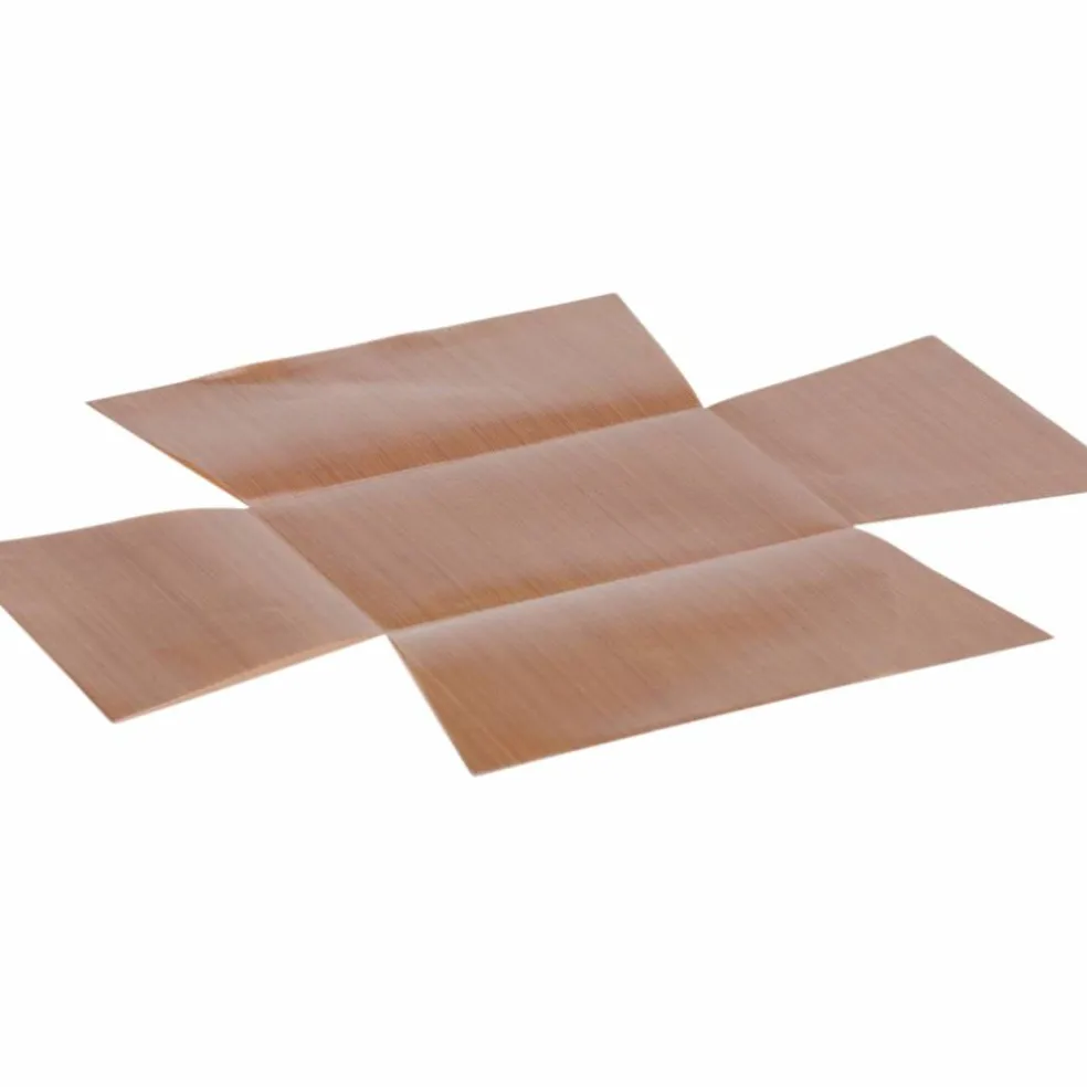 Brödform perforerad 15 cm