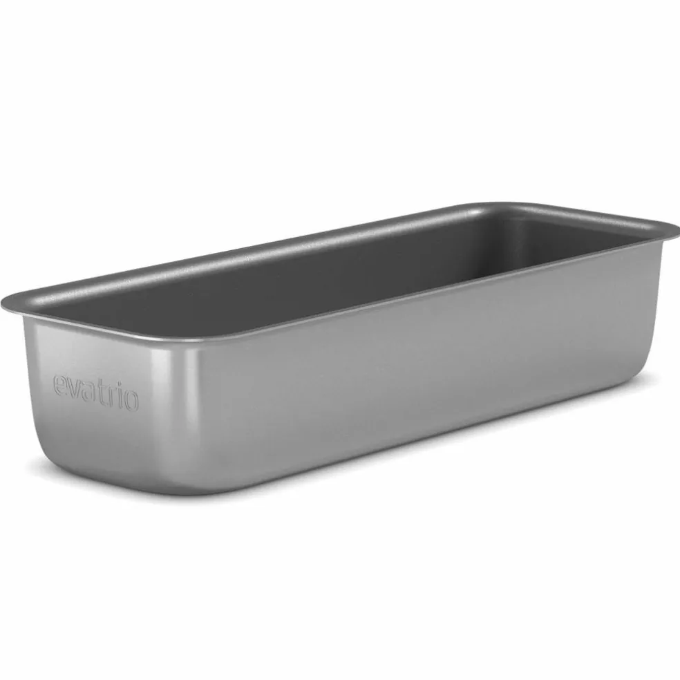 Bröd/kakform 1,75 liter