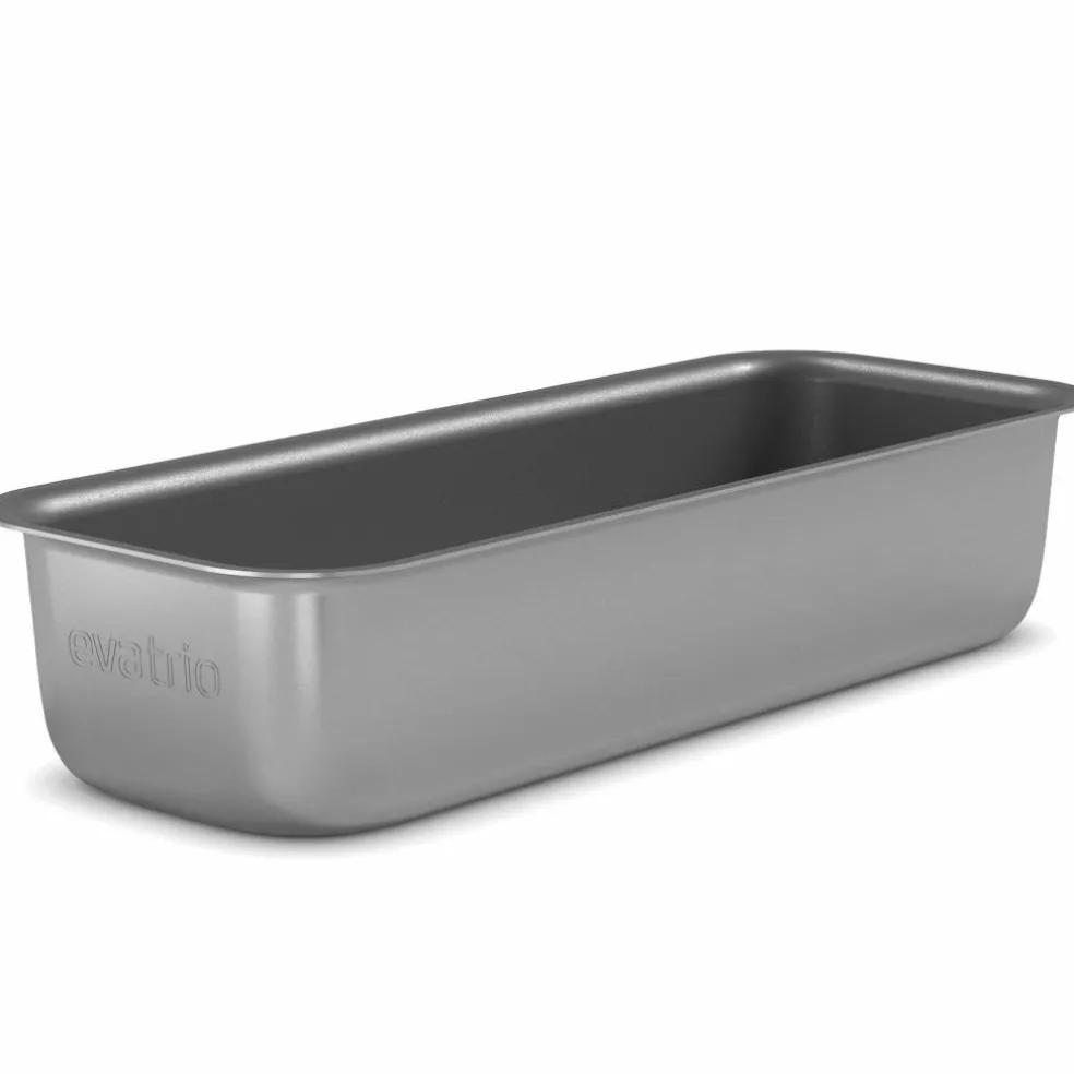 Bröd/kakform 1,75 liter