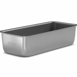 Bröd/kakform 1,75 liter