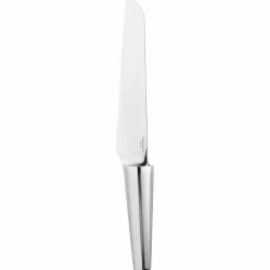 Brödkniv
