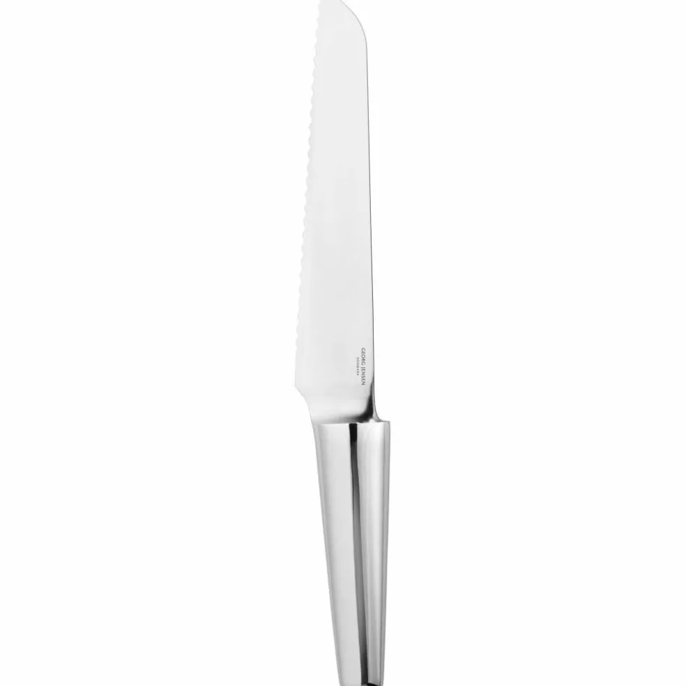 Brödkniv