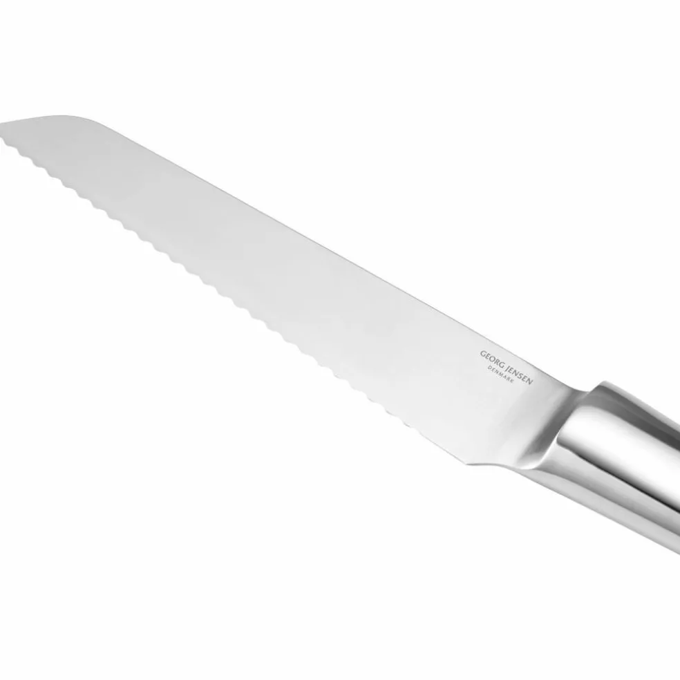 Brödkniv