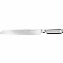 Brödkniv All Steel 22cm