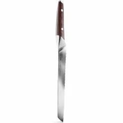 Brödkniv 24 cm