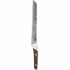 Brödkniv 24 cm