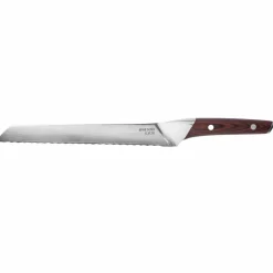 Brödkniv 24 cm