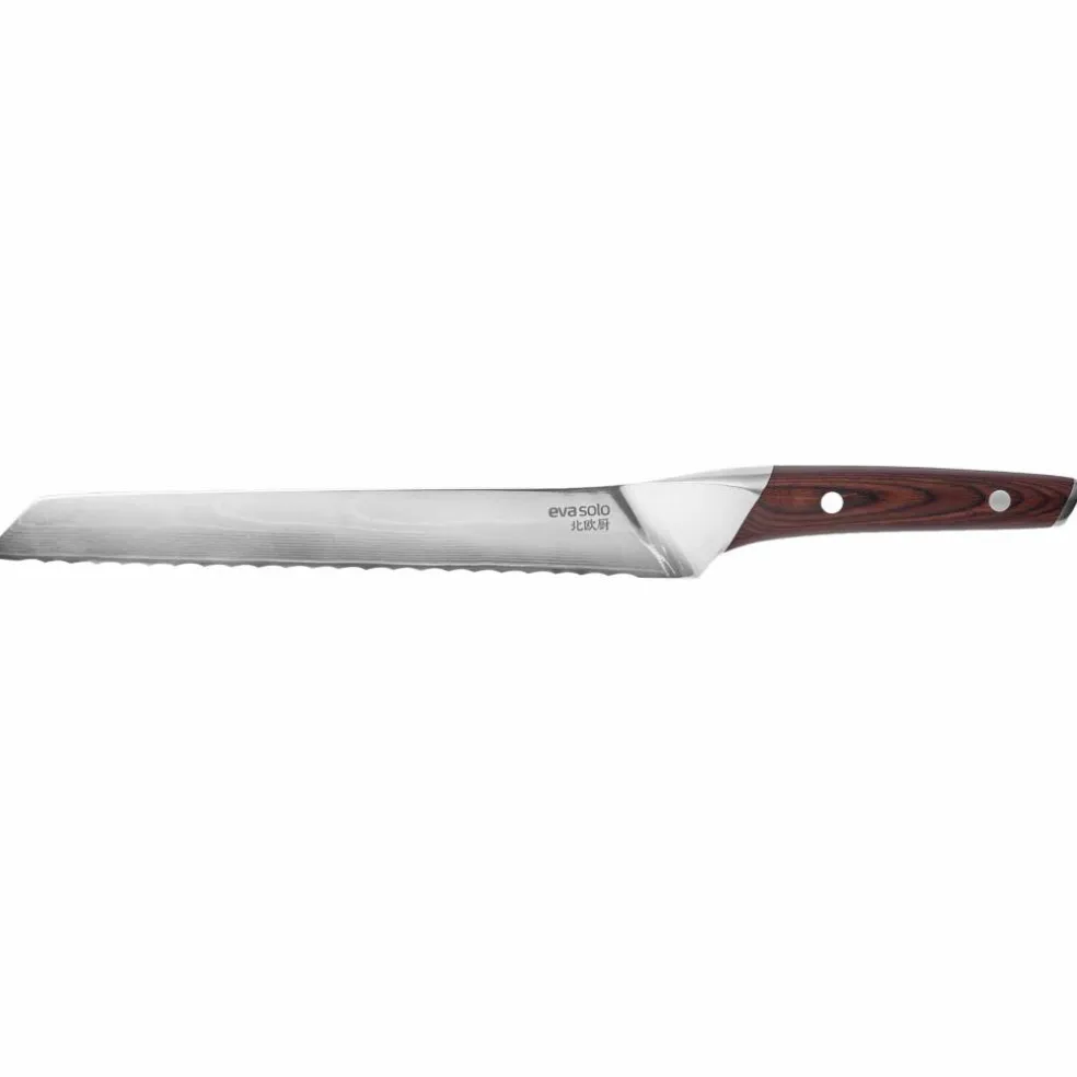 Brödkniv 24 cm