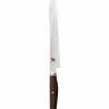 Brödkniv 23 cm