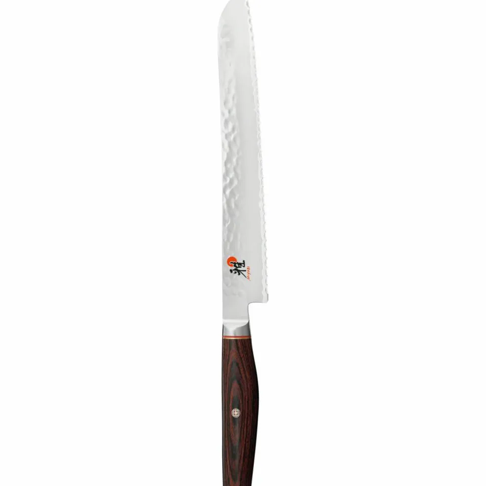 Brödkniv 23 cm