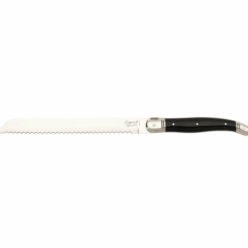Brödkniv 36 cm