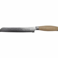 Brödkniv, 20 cm