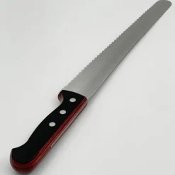 Brödkniv 25 cm