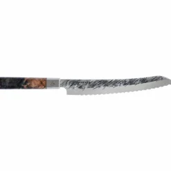 Brödkniv 23 cm